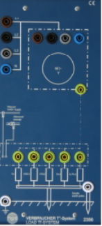 Bild bald verfügbar