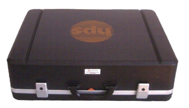 Box (8182.15)