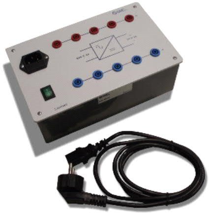 Netzgerät 24V/5A (HY9040)