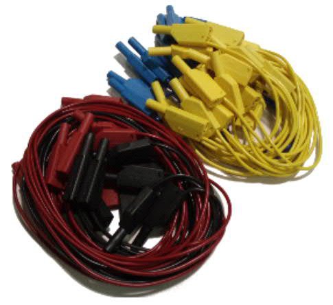 Kabelsatz (HY9046)