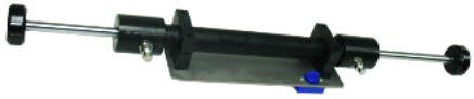 Doppelschaftzylinder (HY9225)
