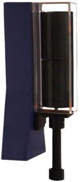 Gegengewicht (HY9230)
