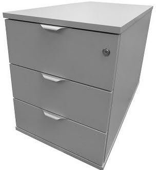 Lagerschrank mit Schloss (HY9260)