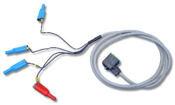 Kabel für Druckschalter (HY9271)