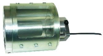 Analoger Positionstransduktor (HY9313)