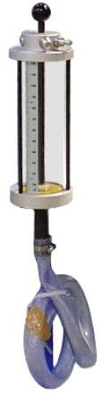 Messbecher (HY9371)